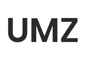 Umz Logo