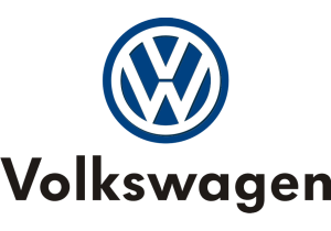 Volkswagen Logo