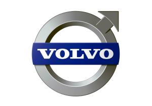 Volvo Logo