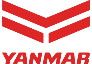 Yanmar Logo