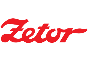Zetor Logo