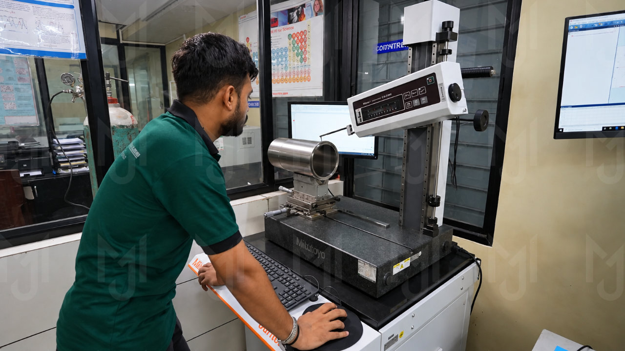 contracer-image