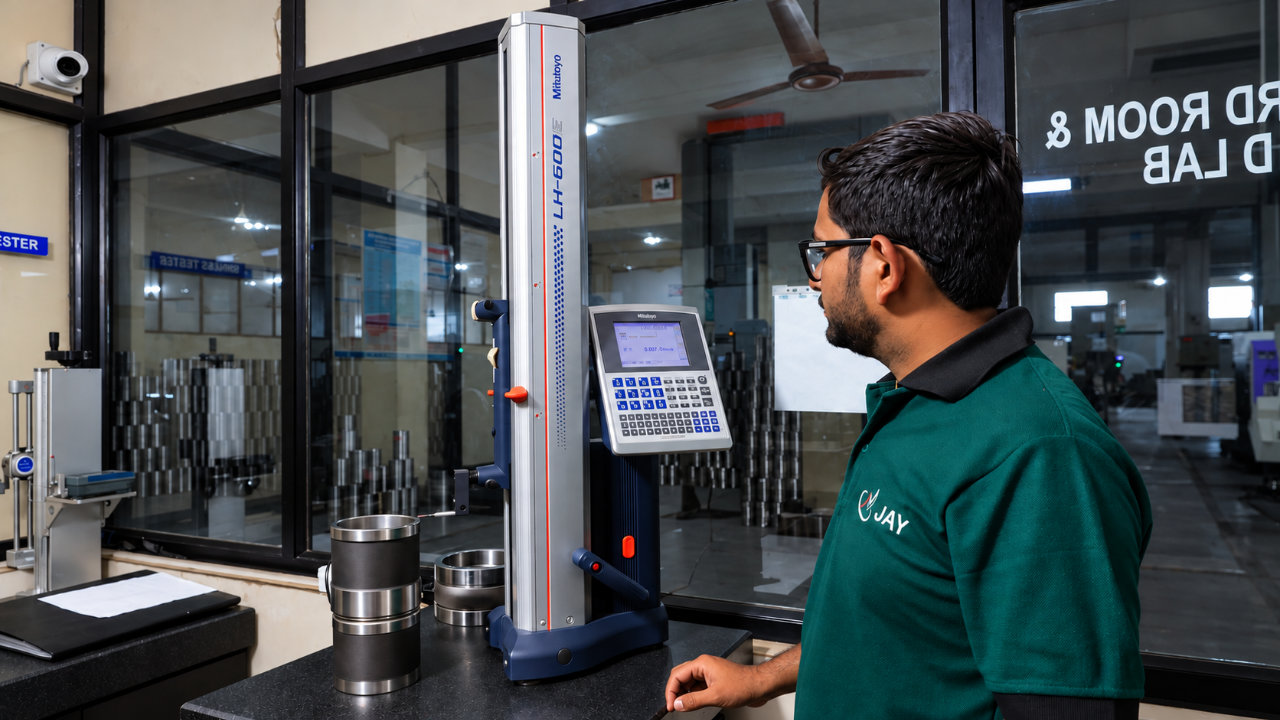 digital-height-gauge-image