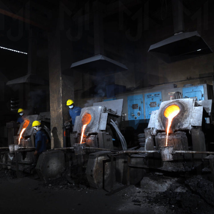 foundry-big-image