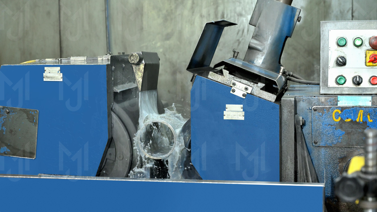 machining-image-2