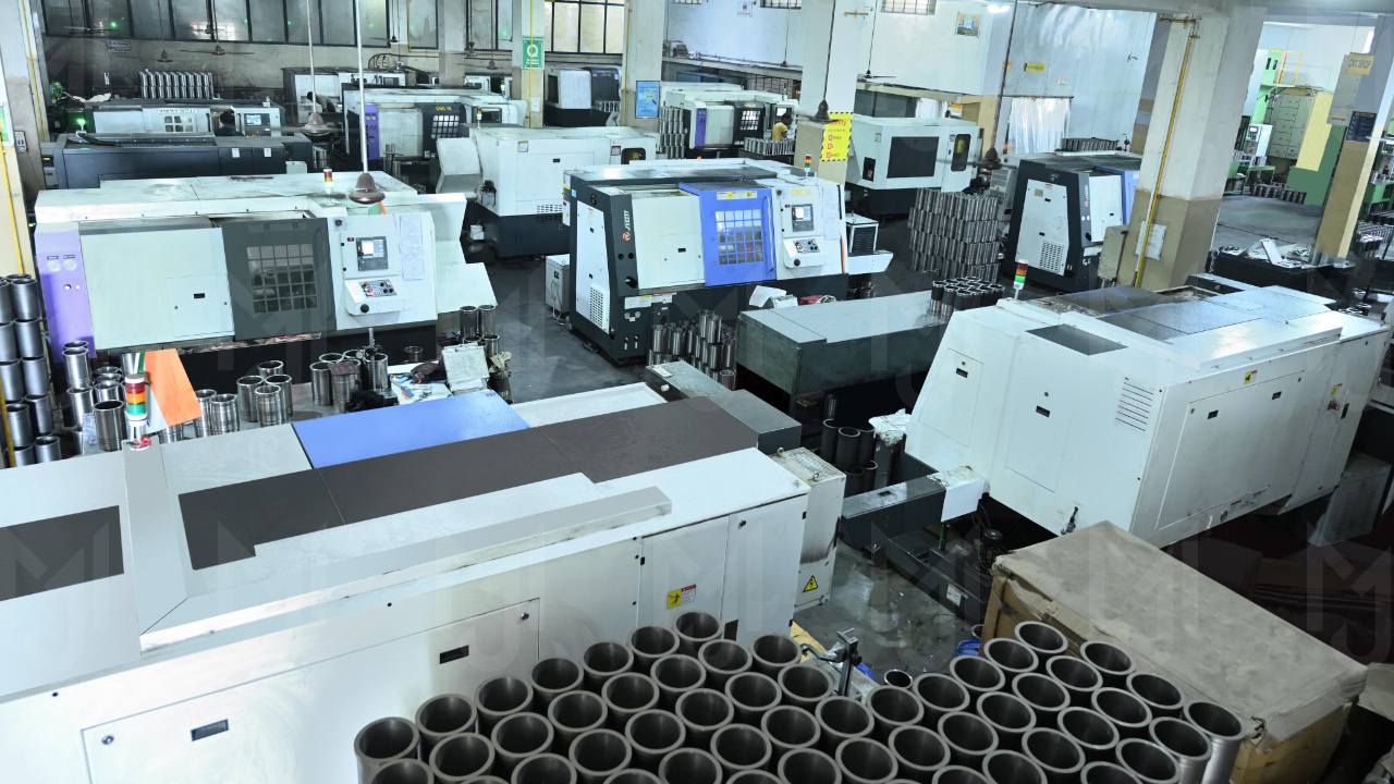 machining-image-3