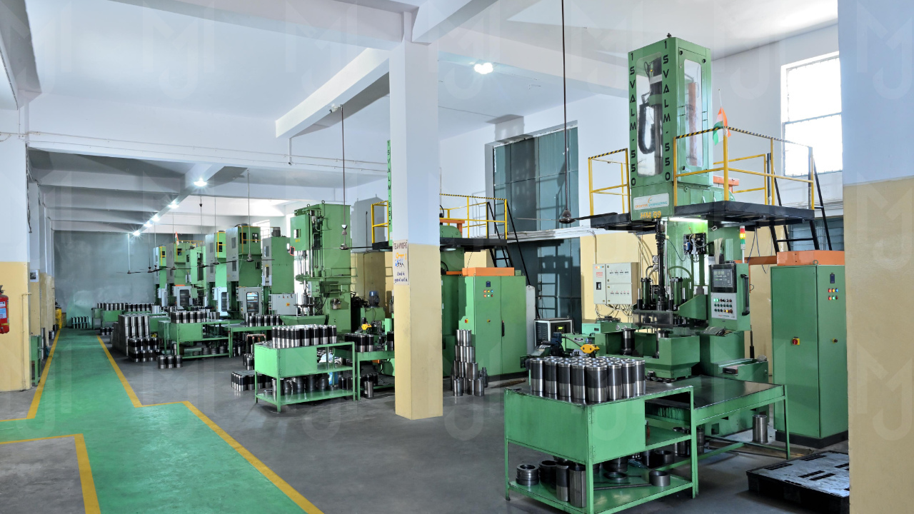 machining-image-4