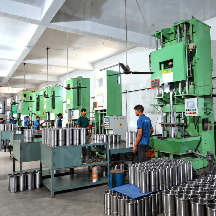 machining-image