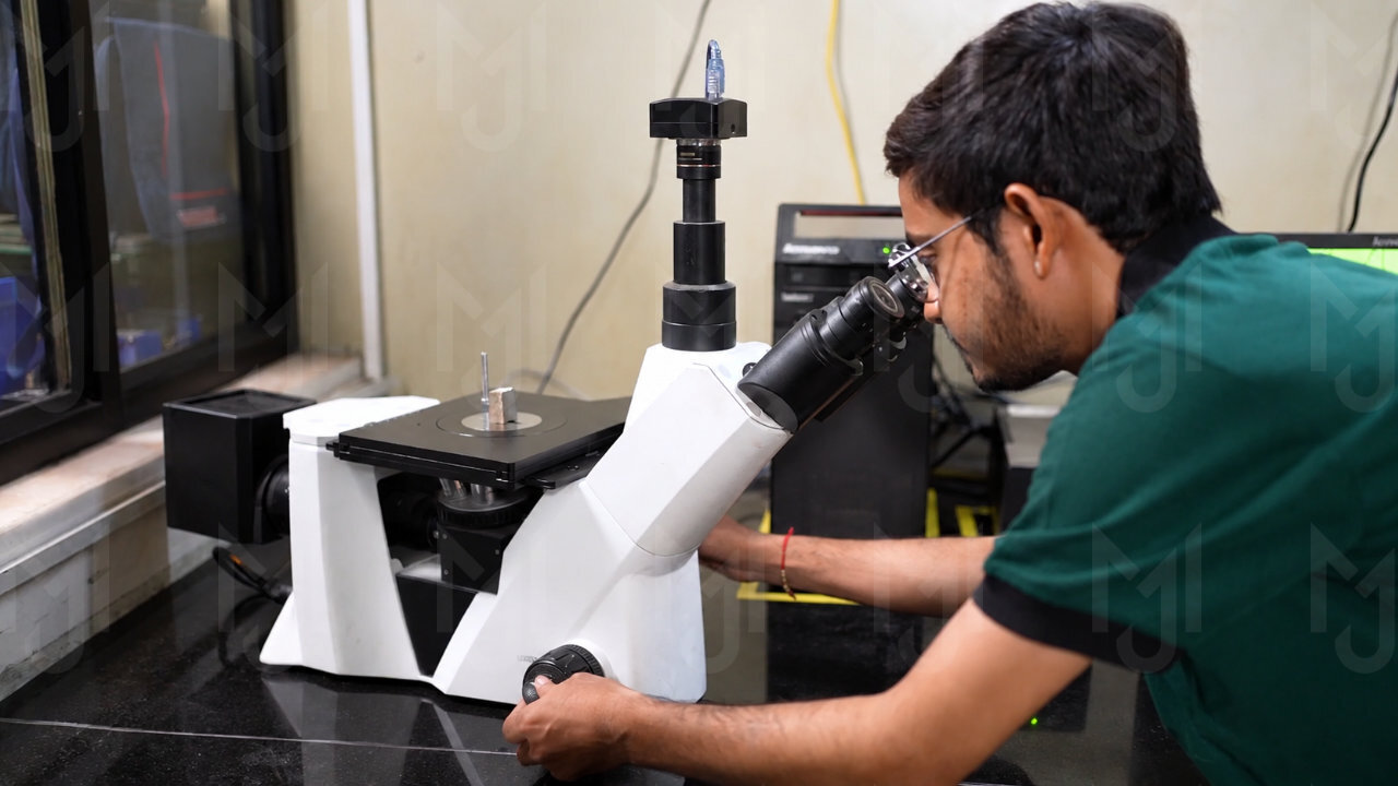 microscope-image