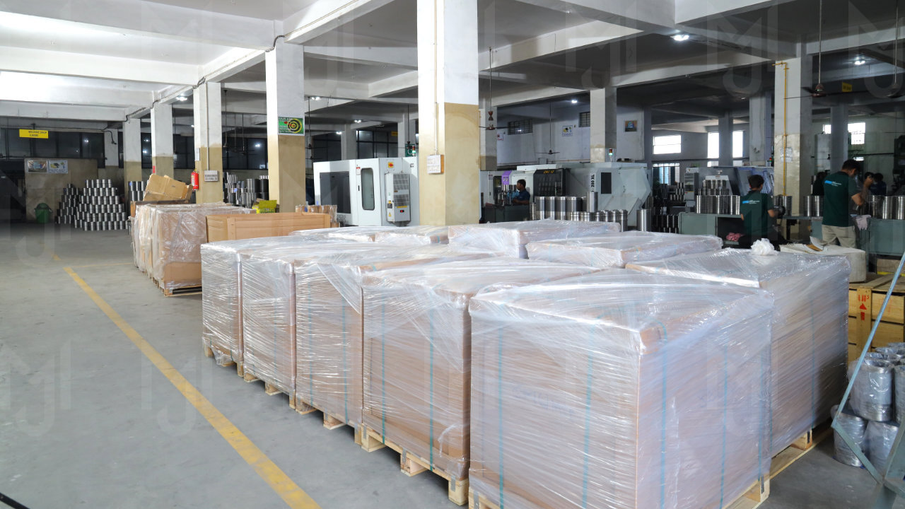 packing-image