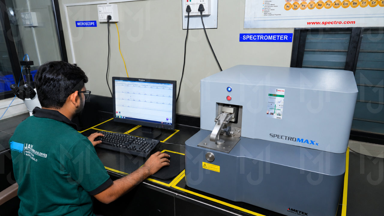spectrometer-image