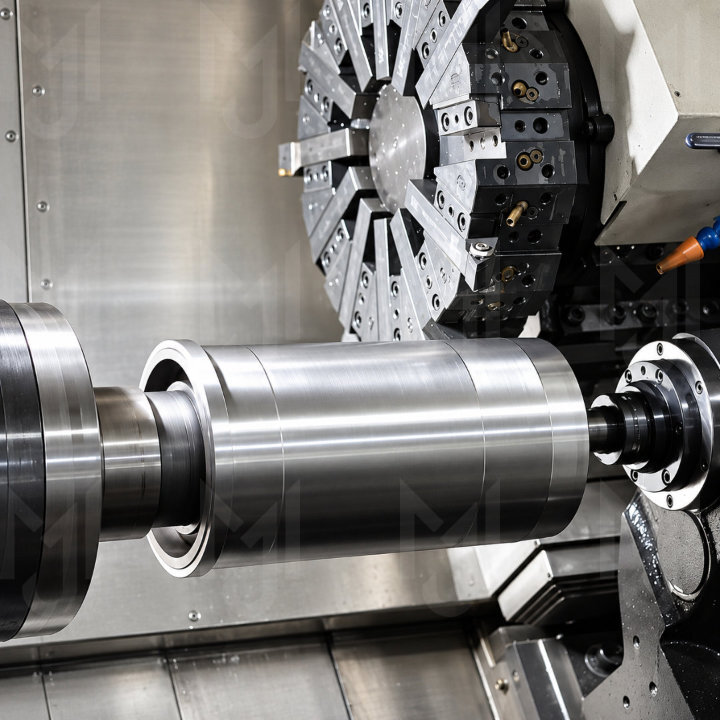 advanced-manufacturing-image
