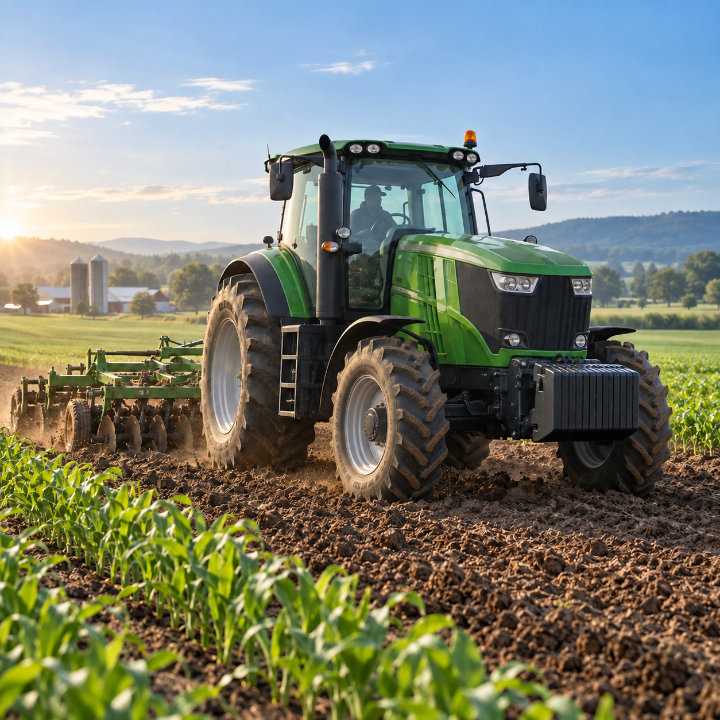 agricultural-machinery-image