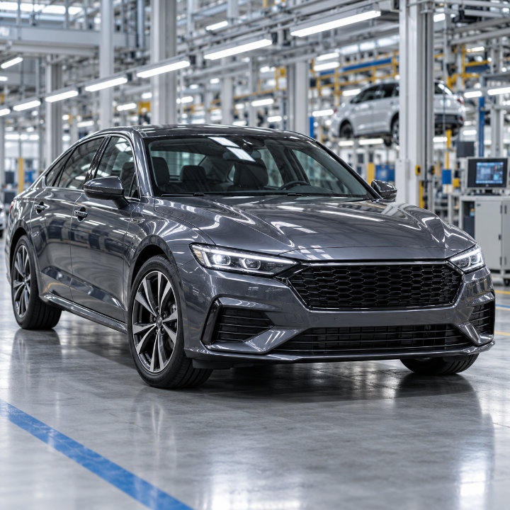 automotive-engine-image