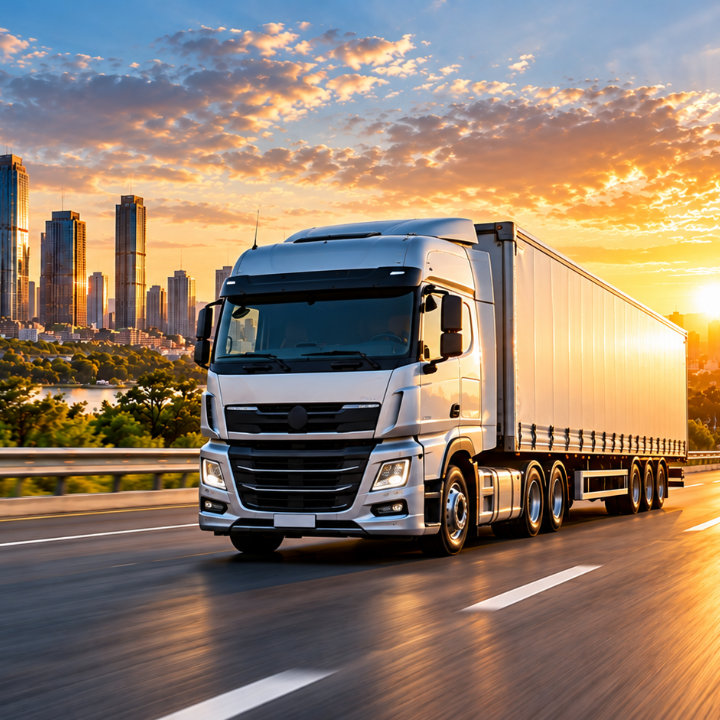 commercial-vehicle-image
