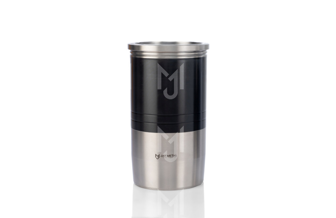 heavy-duty-cylinder-sleeve-image