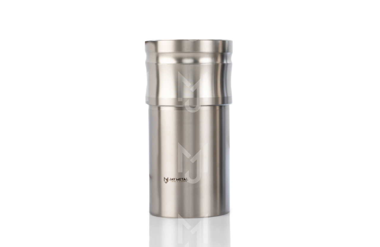 machined-cylinder-liner-image