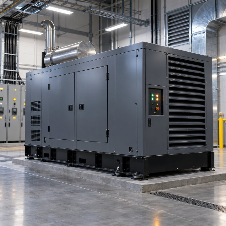 power-generation-image