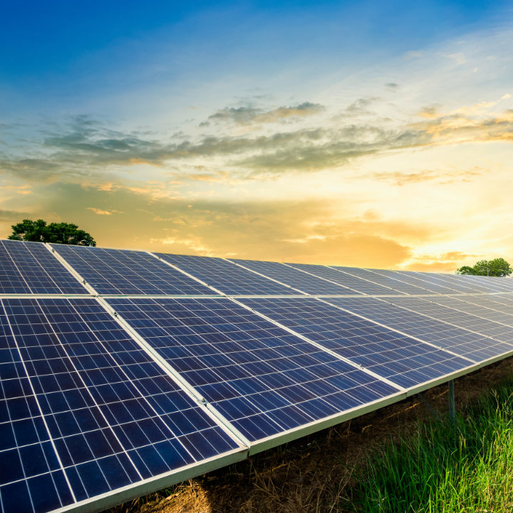 sustainability-small-image