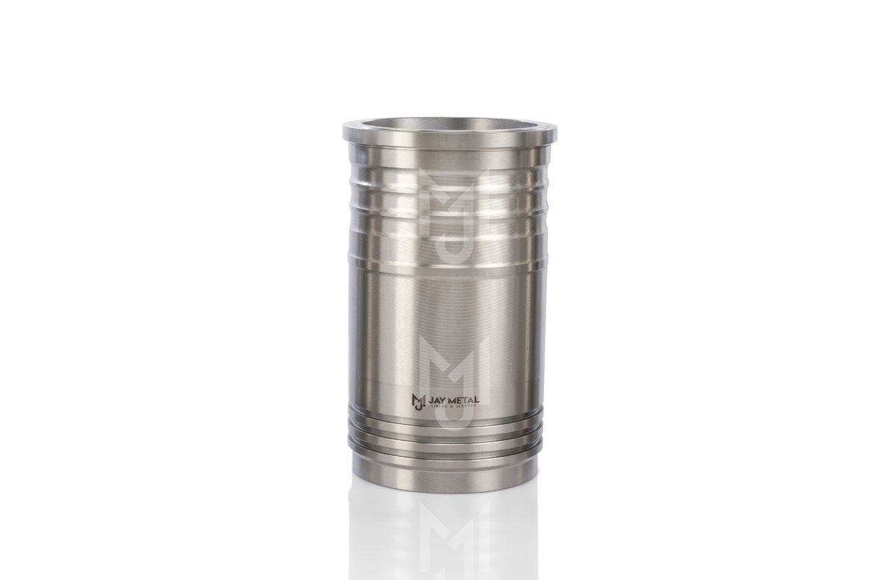 wet-cylinder-liner-image