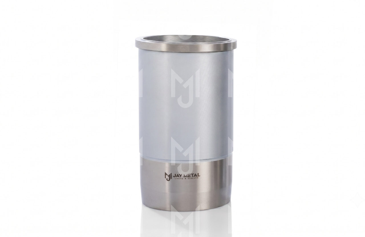 banner-cylinder-liner-image
