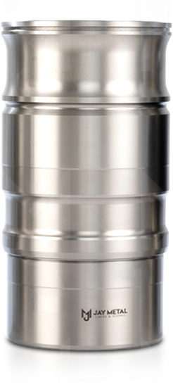 cylinder-liner-1