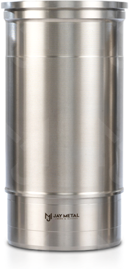 cylinder-liner-2