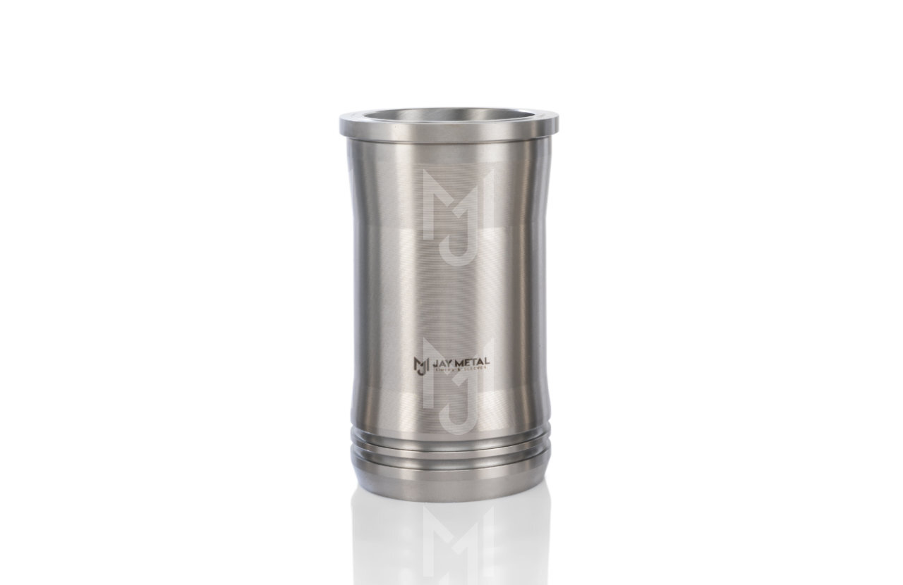 cylinder-sleeve