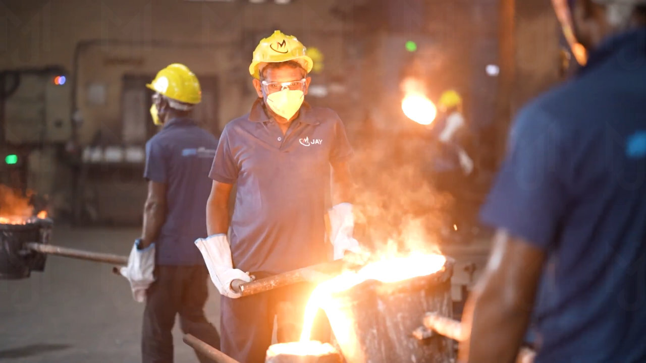 foundry-image-1