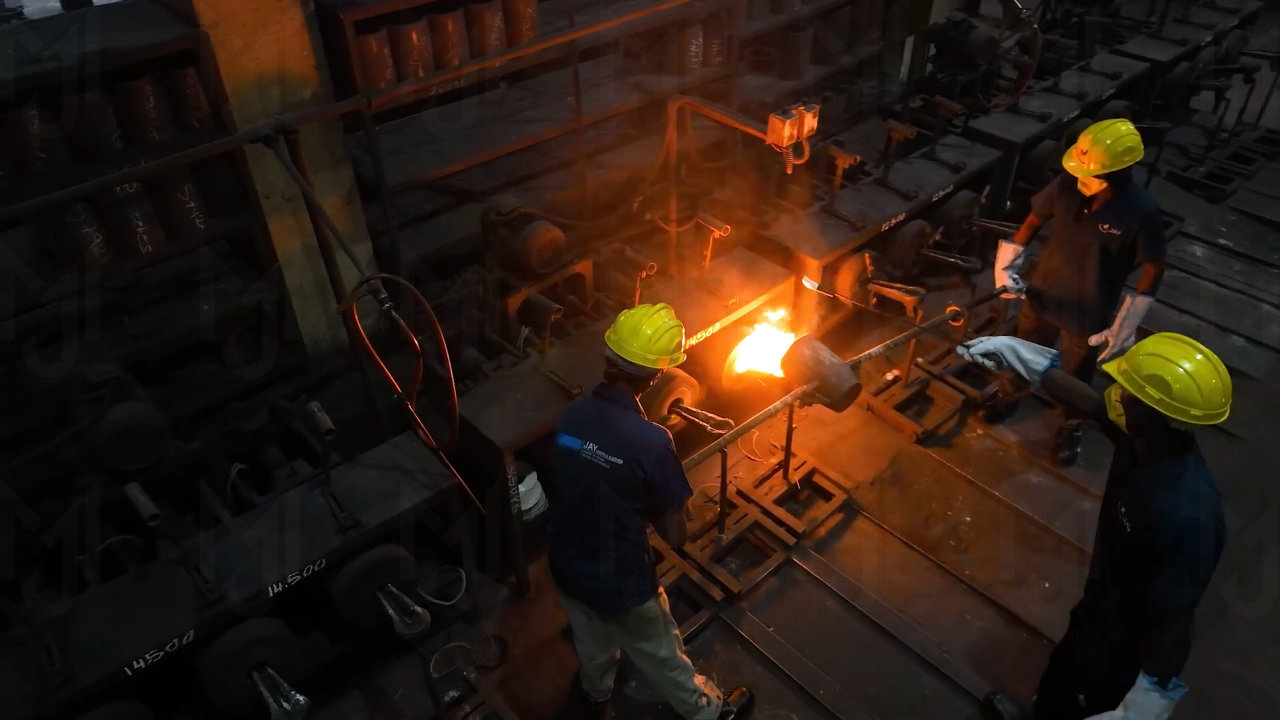 foundry-image-4