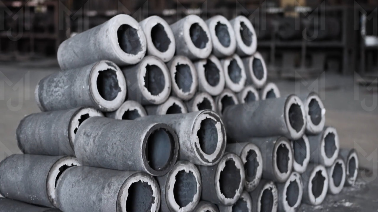 foundry-image-5