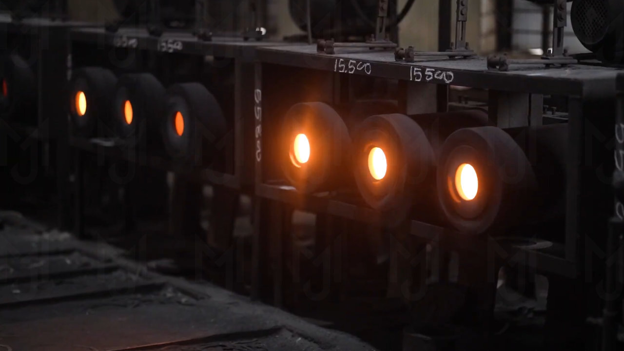 foundry-image-7