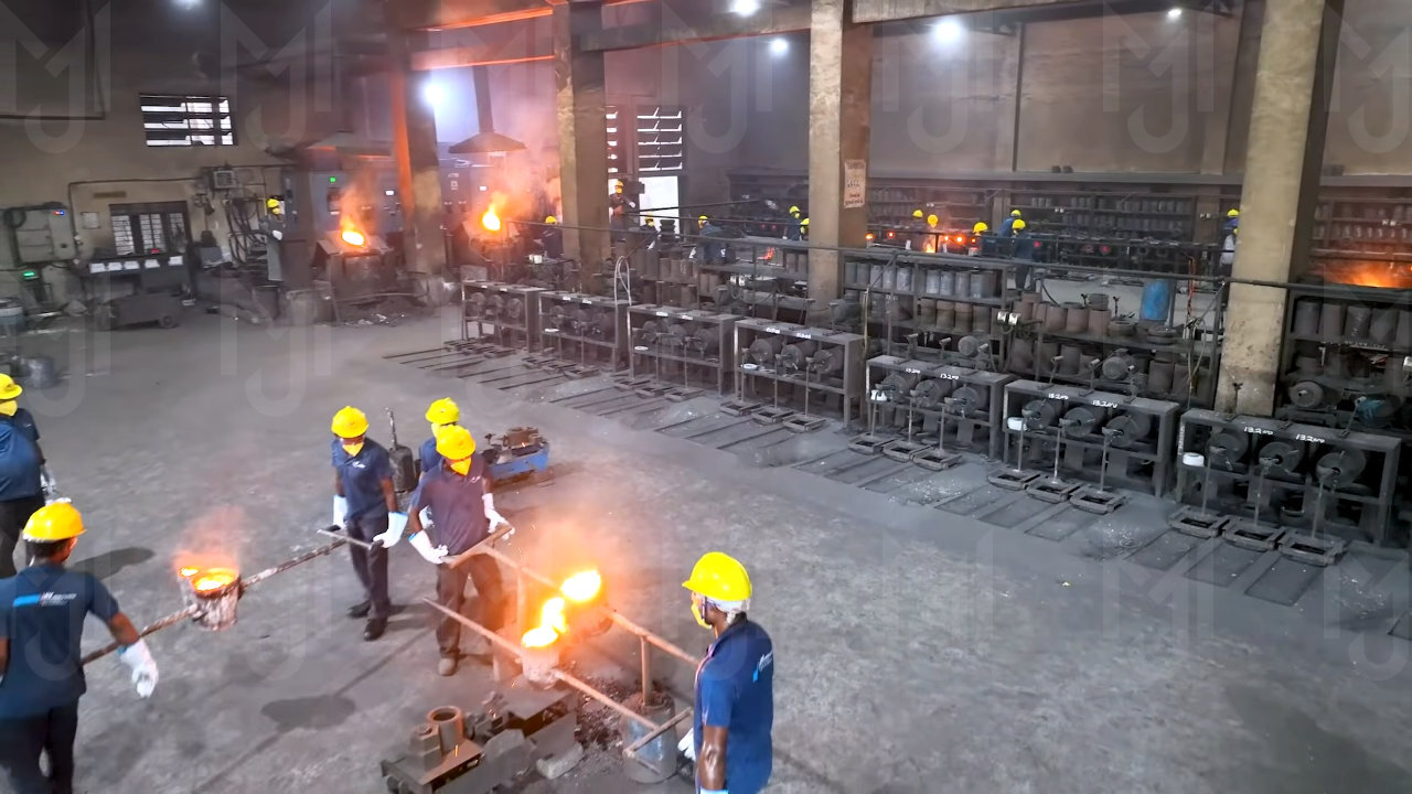 foundry-image