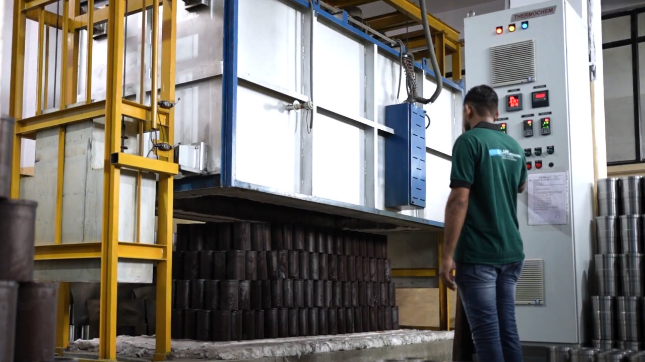 heat-treatment-image