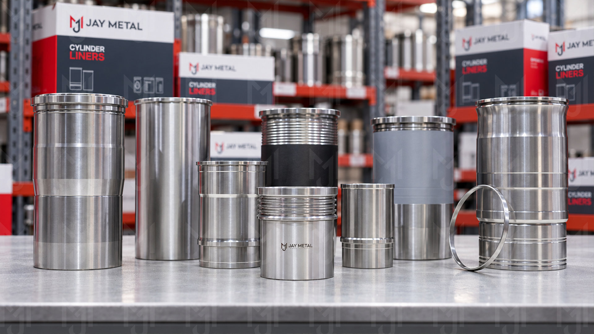 jay-metal-aftermarket-cylinder-liners