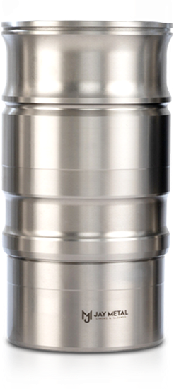 jay-metal-cylinder-liner-1