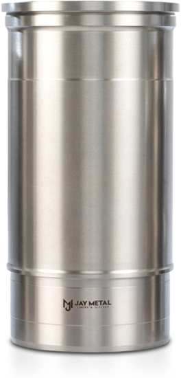 jay-metal-cylinder-liner-2