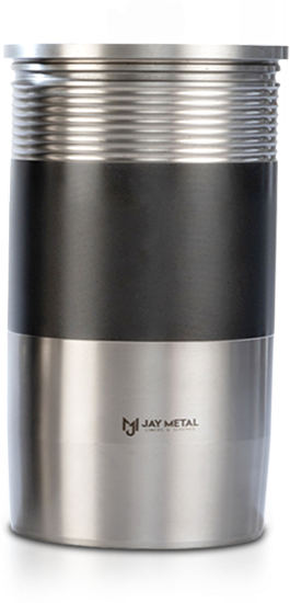 jay-metal-cylinder-liner-3