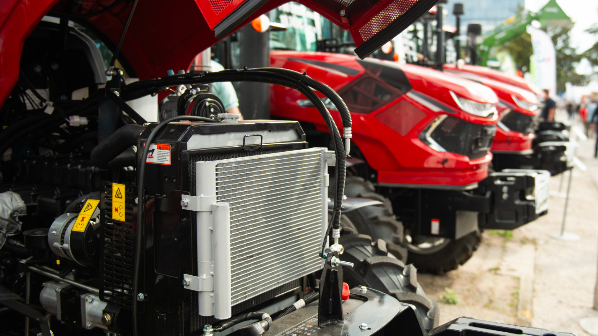 jay-metal-oem-tractor-engine