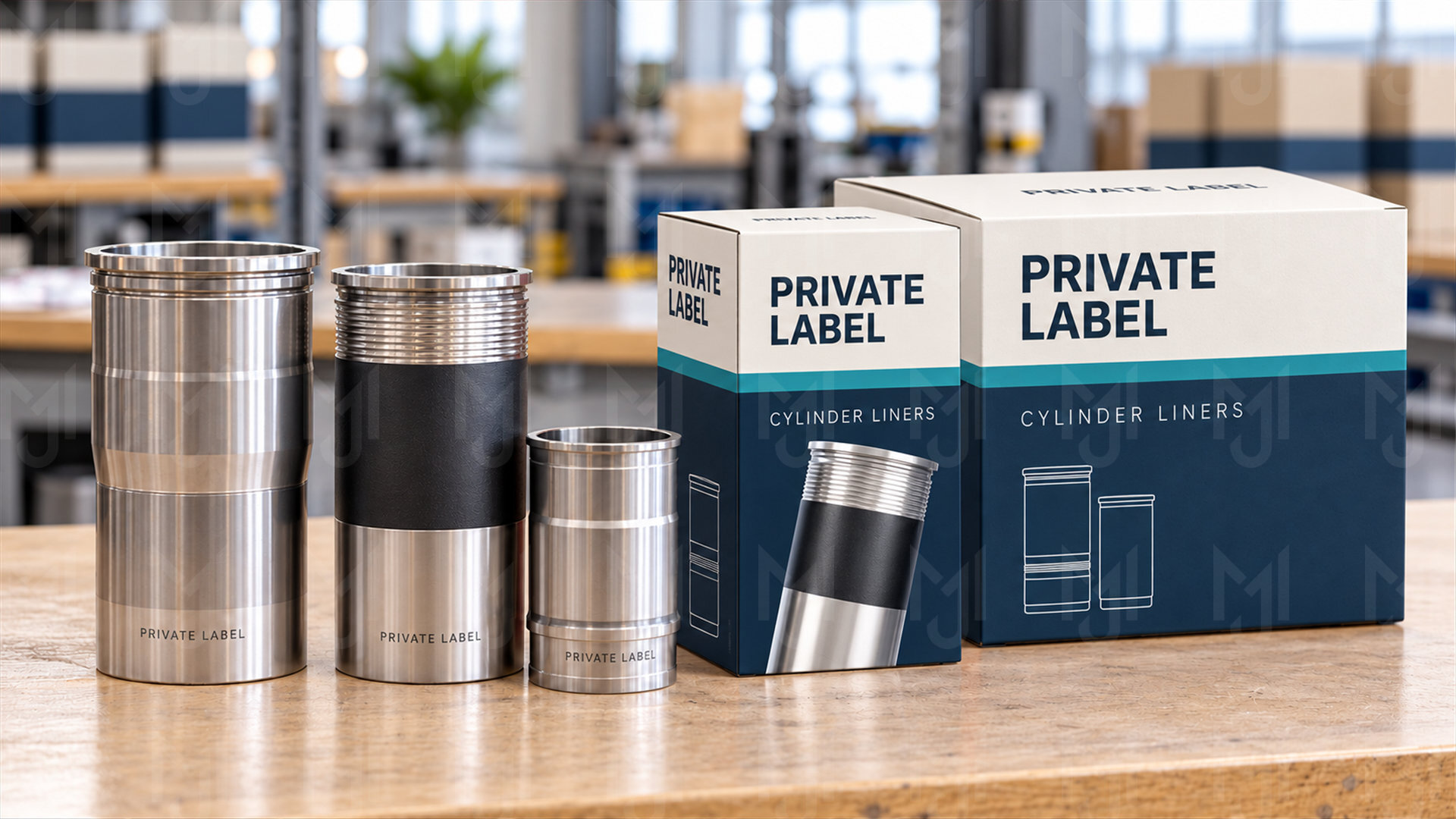 jay-metal-private-label-cylinder-liners