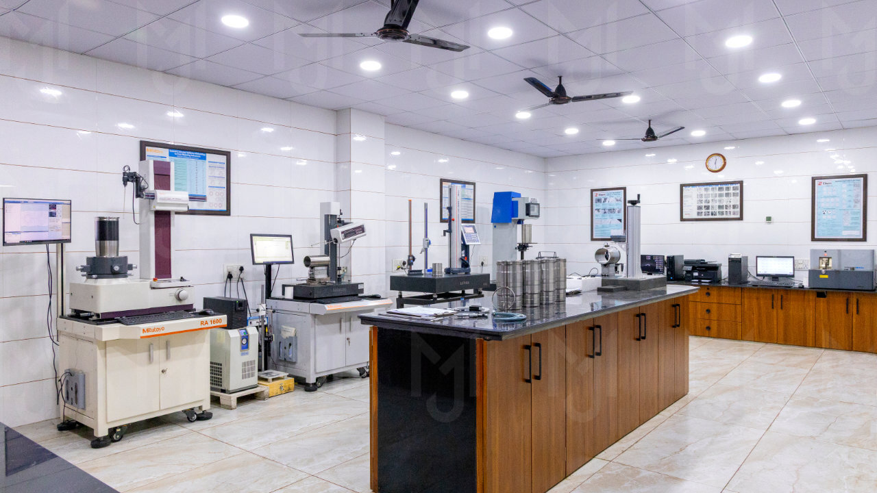 lab-image