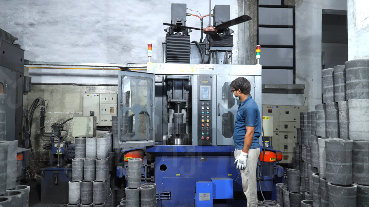 machining-image-6