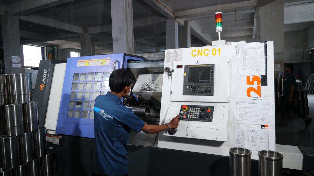 machining-image-7