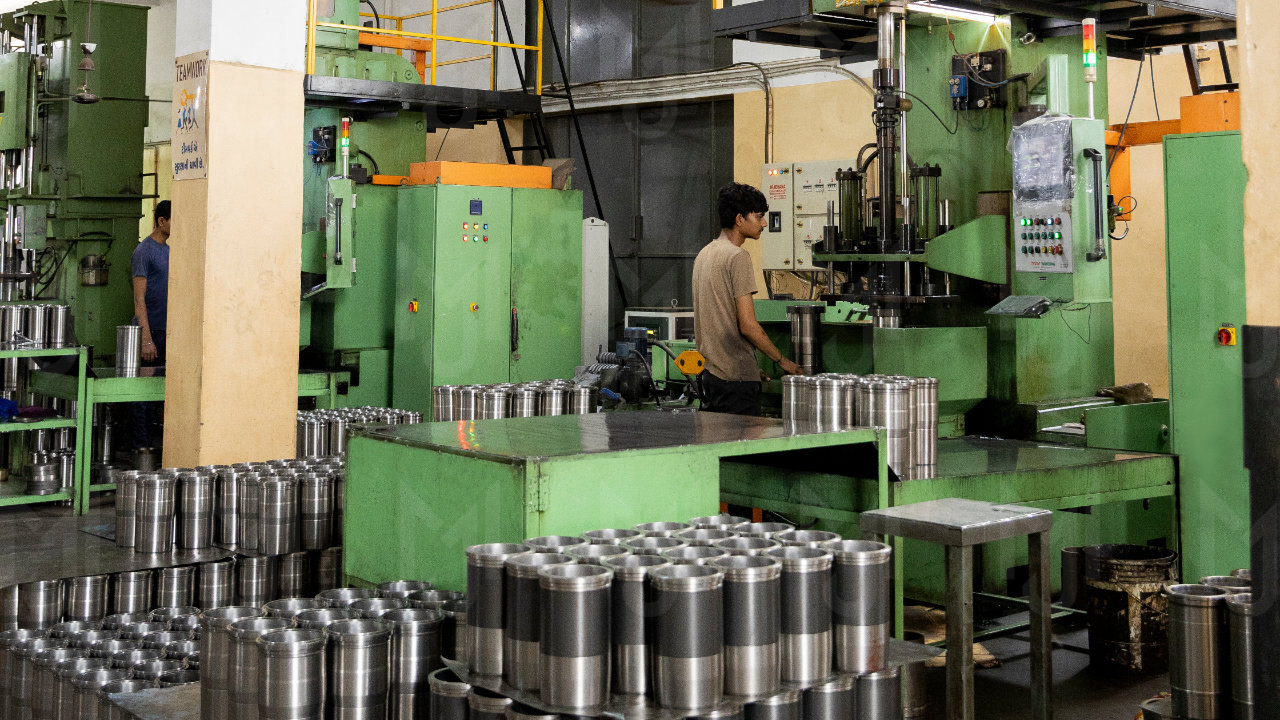 machining-image-8