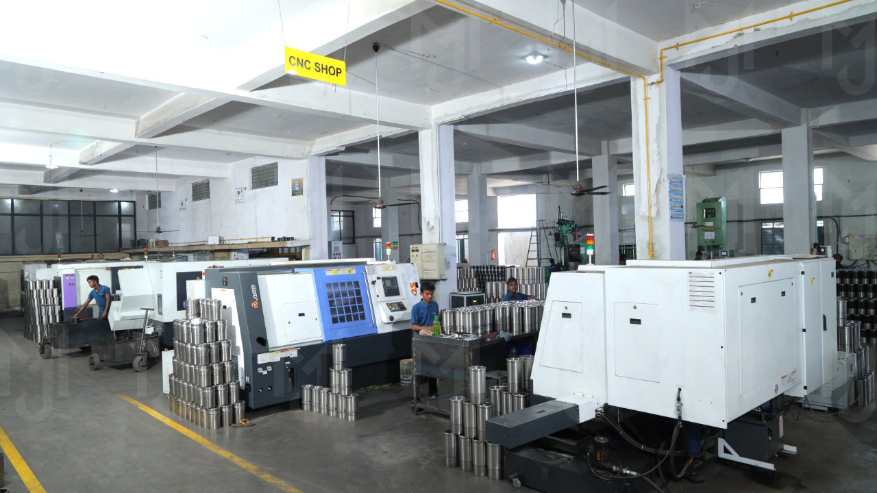machining-image-9