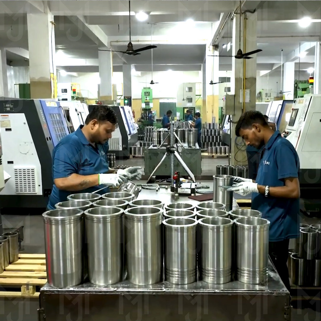 manufacturing-facilities-intro-image