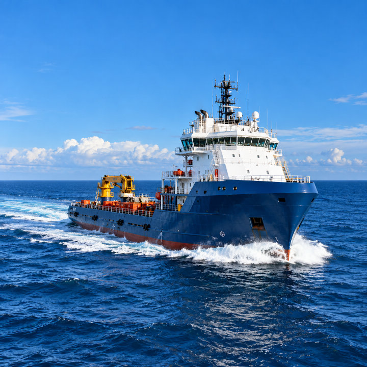 marine-image