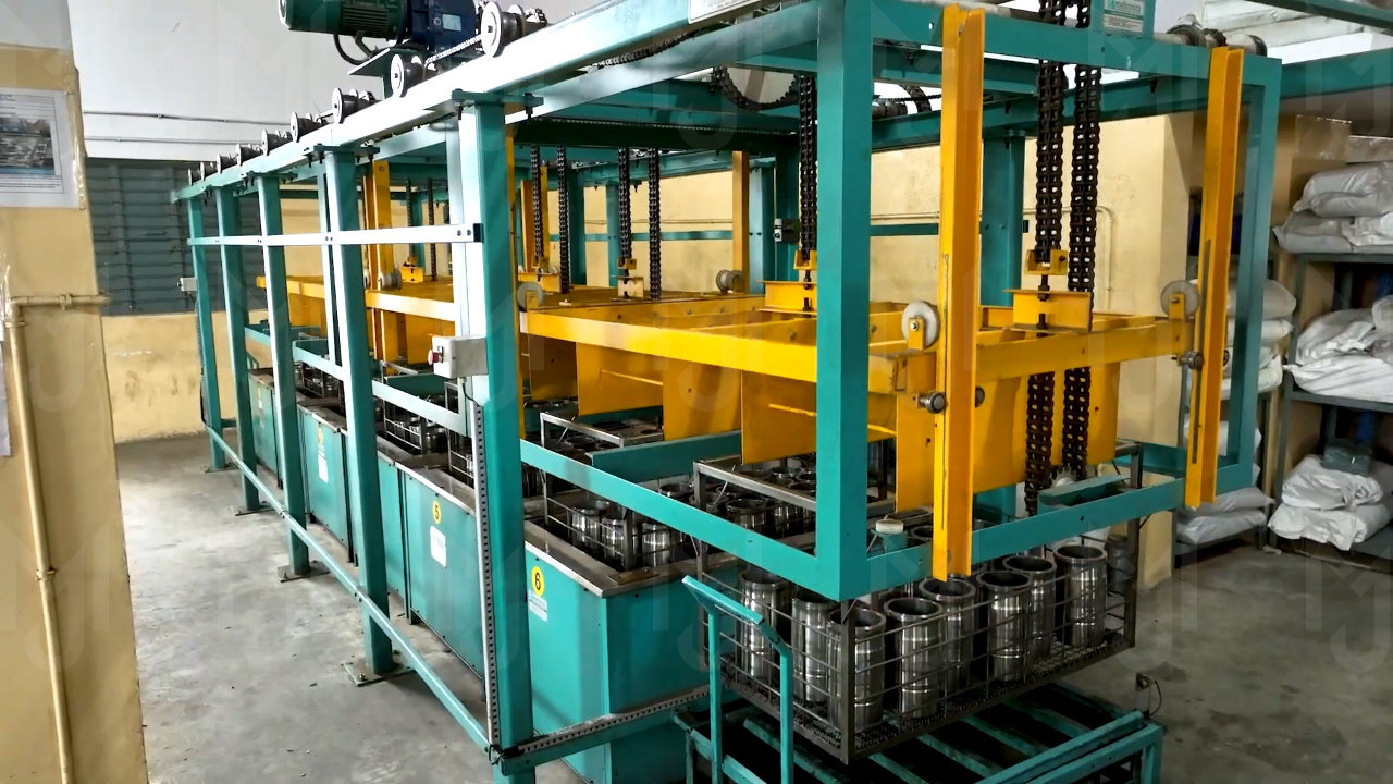 packing-area-image-2
