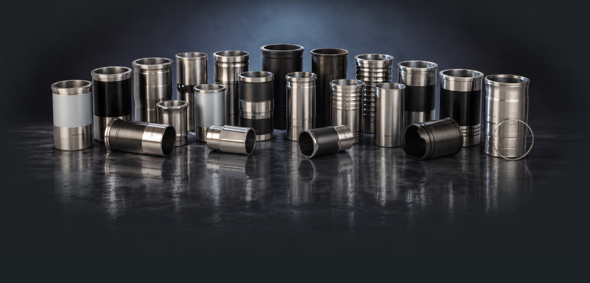product-group-dark-image